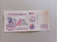 Billete De Argelia De 500 Dinares, Año 1998, UNC - Algérie