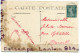 - La Sainte Baume, ( Nans Les Pins ), ( Var ), Ancienne, Coins Ok, Ne, Peu Courante, écrite, 1907, TBE, Scans. - Nans-les-Pins
