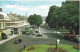 MONTPELLIER WALK AND ROTUNDA, CHELTENHAM, GLOUCESTERSHIRE, ENGLAND. UNUSED POSTCARD   Tw7 - Cheltenham