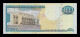 República Dominicana 2000 Pesos Oro 2010 Pick 181c Low Serial 832 Sc Unc - Dominicana