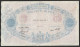 France, 500 Francs, ''Bleu Et Rose'', 16 Juillet 1936 - N.2364 - 781 - TTB - 500 F 1888-1940 ''Bleu Et Rose''