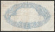 France, 500 Francs, ''Bleu Et Rose'', 16 Juillet 1936 - N.2364 - 781 - TTB - 500 F 1888-1940 ''Bleu Et Rose''