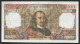 FRANCE - Billet  - 100 Francs "Corneille" Du 4/2/1977  -  N°  E.1045 - 31309 - 100 F 1964-1979 ''Corneille''