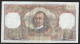 FRANCE - Billet  - 100 Francs "Corneille" Du 4/2/1977  -  N°  E.1045 - 31309 - 100 F 1964-1979 ''Corneille''