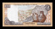 Chipre Cyprus 1 Pound 1997 Pick 60a Sc Unc - Chipre