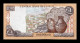 Chipre Cyprus 1 Pound 2001 Pick 60c Sc Unc - Chipre