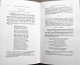 Delcampe - La TRADITION Au PAYS BASQUE. Ethnographie, Folklore, Art Populaire, Histoire, Hagiographie. Editions ELKAR. Circa 1982. - Baskenland