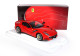 BBR - FERRARI F12 TDF 2016 - Rosso Corsa - DIE CAST - BBR182101-21 - 1/18 - Sonstige & Ohne Zuordnung