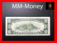 U.S.A.  USA  United States  10 $ 1934 C   P. 430 D    *B  New York*      VF - Billetes De La Reserva Federal (1928-...)