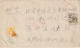 Chine Lettre Année 70 - Cartas & Documentos