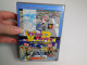 JEUX VIDEO MEGADRIVE VIRTUA RACING CARTOUCHE JAPONAISE.....................................(ref10.2023) - Other & Unclassified