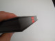Rétrogaming MEGADRIVE, JEUX VIDEO VIRTUA RACING CARTOUCHE JAPONAISE .................(ref10.2023) - Megadrive