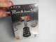 JEUX VIDEO ROCKSMITH PS3 BRANCHER N'IMPORTE QUELLE GUITARE, NEUF SOUS BLISTER..........(ref10.2023) - Other & Unclassified