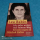 Lea Rabin - Ich Gehe Weiter Auf Seinem Weg - Biografieën & Memoires