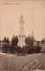 Pont-A-Celles. - Le Monument - Pont-à-Celles