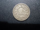 SUISSE : 1 FRANC  1905 B *    KM 24    TTB - 1 Franken