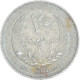 Monnaie, Libye, Idris I, 20 Milliemes, 1385 (1965), British Royal Mint, TB+ - Libye