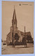 @J@  -  BEAUVECHAIN   -  L'Eglise  -  Zie / Voir Scan's - Bevekom