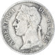Monnaie, Congo Belge, Albert I, Franc, 1927, TB, Cupro-nickel, KM:20 - 1910-1934: Albert I