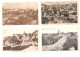 LUXEMBOURG 36 Cards For Sale Post Free Insured Delivery World Wide BUY IT NOW FOR 60 EUROS POST FREE - Autres & Non Classés