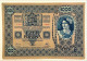 Austria - Hungary 1,000 1000 Kronen / EZER Korona 1902 Serie 1343 Oesterreichisch - Ungarische Bank UNC - Autriche