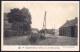 +++ CPA - Hameau Au S. De WESTMEERBEEK - Agglomérations - Paysages Belges - Campine    // - Hulshout