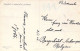 Tchéquie - Vanocni A Novorocni Pozdrav - Dobrovolsky - Grand Père Et Petite Fille - Colorisé - Carte Postale Ancienne - Tchéquie