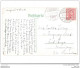 CPA LUXEMBOURG Breitenweg U Neuenweg USED WITH STAMP - Luxembourg - Ville