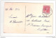 CPA LUXEMBOURG LUXEMBURG L'ALZETTE AU GRUND Used WITH STAMP - Luxembourg - Ville