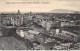 Inde - Bombay - South View From Clock Tower  - Carte Postale Ancienne - India