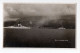 1932. KINGDOM OF YUGOSLAVIA,ROYAL NAVY BOATS,SHIPS,ORIGINAL PHOTOGRAPH,FOTO STUDIO LA FOREST - Bateaux