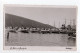 1941. KINGDOM OF YUGOSLAVIA,ROYAL NAVY MOTOR TORPEDO BOATS,ORIGINAL PHOTOGRAPH,FOTO STUDIO LA FOREST - Bateaux