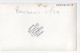 1939. YUGOSLAVIA,BEOGRAD ROYAL NAVY SHIP,BOAT,ORIGINAL PHOTOGRAPH,ISSUED IN GREAT BRITAIN,SOUTHSEA - Bateaux