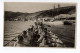 1940. KINGDOM OF YUGOSLAVIA,ROYAL NAVY ROWING BOAT,ORIGINAL PHOTOGRAPH - Boten