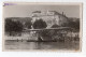 1940? YUGOSLAVIA,CROATIA,CRIKVENICA,ROYAL NAVY HYDROPLANE BOAT,SHIP,ORIGINAL PHOTOGRAPH,FOTO LA FOREST,USED POSTCARD - Bateaux