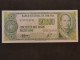 BS20 BILLET # BOLIVIE # 50000 PESOS BOLIVIANOS # 1984 NEUF TB - Bolivië