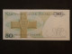 BS20 Billet De Banque Pologne Polski 50 Zlotych. TP NEUF - Polen