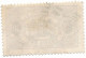 SWEDEN SVERIGE ?? OFFICIAL STAMPS ORE 30 USED - Fiscale Zegels