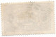 SWEDEN SVERIGE ?? OFFICIAL STAMPS ORE 30 USED - Steuermarken