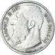 Monnaie, Belgique, Leopold II, Franc, 1904, Bruxelles, TB+, Argent, KM:56.1 - 1 Franc