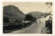 LAKE DISTRICT : GRASMERE - SWAN HOTEL & HELM CRAG / TORQUAY, EMPIRE ROAD (CROCKER) - Grasmere