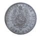 Allemagne-Royaume De Saxe Albert Ier 5 Mark 1875 Muldenhütten - 2, 3 & 5 Mark Argent