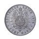 Allemagne-Grand Duché De Bade Friedrich I 5 Mark 1875 Karlsruhe Type B^DEN (avec A Sans Barre) - 2, 3 & 5 Mark Argent