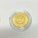 4 Q 20 A) NEW - Yellow 2.00 Vegemite - Mitey Years - Coloured Coin 2023 On Cover (released Today 17-5-2023) - 2 Dollars