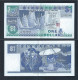 Delcampe - One Lot Of 8 Pcs. Singapore Old Banknote - Ship Series $1 (#220) - Singapour