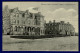 Ref 1613 - Early Postcard - Marine & Stotfield Hotel - Lossiemouth Moray Scotland - Moray