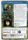 Midsomer Murders 1 "The Killings At Badger's Drift" - TV-Reeksen En Programma's