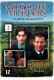 Midsomer Murders 2 "Written In Blood" - TV Shows & Series