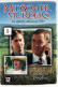 Midsomer Murders 5 "Death In Disguise" - TV Shows & Series