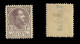 RÍO DE ORO.1919. Alfonso XIII.10p.MH.CENTRADO.Edifil 116 - Rio De Oro